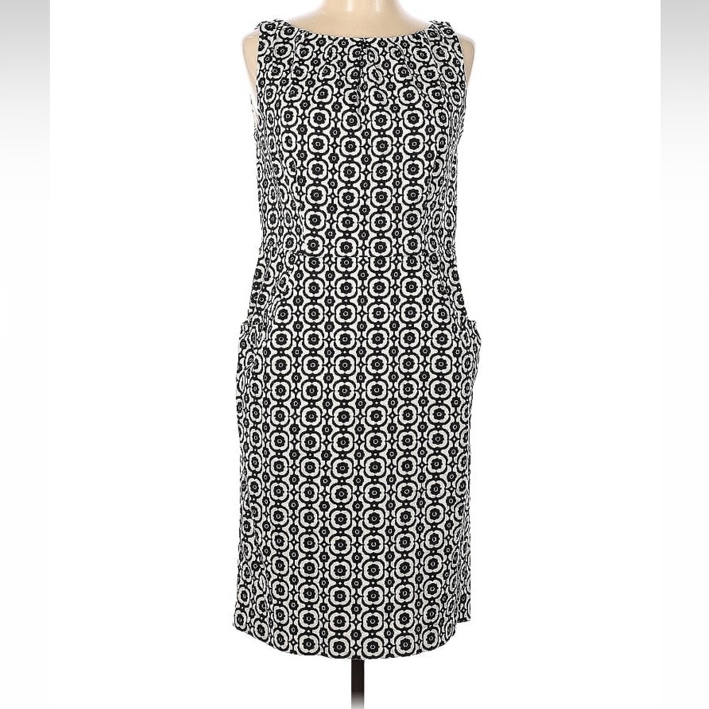 Nine West Dress